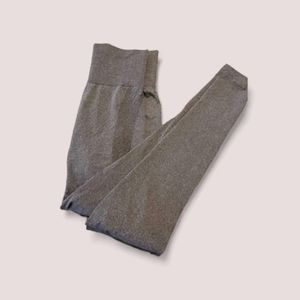 Butt lifting leggings